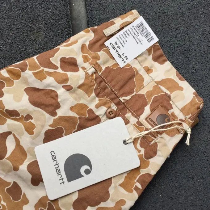 如何选择适合篮球运动员的按摩工具_1